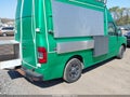 Photo 4 of 16 — 2012 Nissan NV 2500