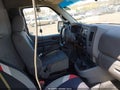 Photo 5 of 16 — 2012 Nissan NV 2500