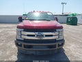 Photo 11 of 14 — 2019 Ford F-350