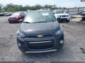 Photo 12 of 16 — 2020 Chevrolet Spark