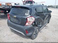 Photo 4 of 16 — 2020 Chevrolet Spark