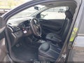 Photo 5 of 16 — 2020 Chevrolet Spark