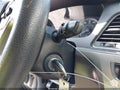 Photo 11 of 11 — 2017 Hyundai Sonata