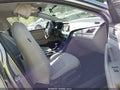 Photo 5 of 11 — 2017 Hyundai Sonata