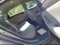 Photo 8 of 11 — 2017 Hyundai Sonata
