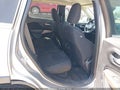 2017 Jeep Cherokee — photo 8 of 17 | VIN 1C4PJMCS3HW601041