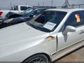 Photo 6 of 11 — 2004 Hyundai XG