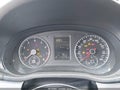 2014 Volkswagen Passat — photo 7 of 17 | VIN 1VWAT7A30EC113737