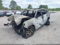 2021 Volkswagen Atlas — photo 2 of 16 | VIN 1V2BR2CA7MC584530