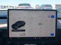2024 Tesla Model Y — photo 18 of 19 | VIN 7SAYGDED2RF089105