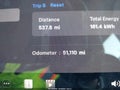 2018 Tesla Model 3 — photo 15 of 18 | VIN 5YJ3E1EB7JF185522