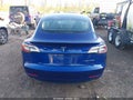 2018 Tesla Model 3 — photo 16 of 18 | VIN 5YJ3E1EB7JF185522