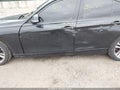 Photo 6 of 11 — 2013 BMW 3 Series