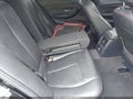 Photo 8 of 11 — 2013 BMW 3 Series