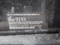 Photo 9 of 11 — 2013 BMW 3 Series