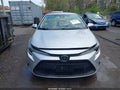 Photo 13 of 17 — 2020 Toyota Corolla