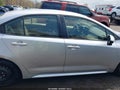 Photo 14 of 17 — 2020 Toyota Corolla