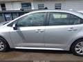 Photo 15 of 17 — 2020 Toyota Corolla