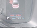 Photo 16 of 17 — 2020 Toyota Corolla