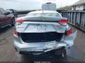Photo 17 of 17 — 2020 Toyota Corolla