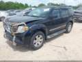 2011 Nissan Pathfinder — photo 2 of 16 | VIN 5N1AR1NB2BC626446