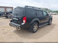 2011 Nissan Pathfinder — photo 4 of 16 | VIN 5N1AR1NB2BC626446