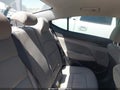 Photo 8 of 16 — 2017 Hyundai Elantra