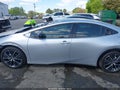 Photo 14 of 18 — 2025 Toyota Prius