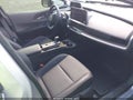 Photo 5 of 18 — 2025 Toyota Prius
