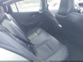 Photo 8 of 18 — 2025 Toyota Prius