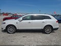 Photo 13 of 15 — 2015 Lincoln MKT