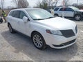 Photo 1 of 15 — 2015 Lincoln MKT