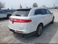 Photo 4 of 15 — 2015 Lincoln MKT