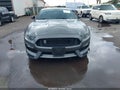 Photo 12 of 21 — 2016 Ford SHELBY