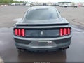 Photo 16 of 21 — 2016 Ford SHELBY