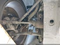 Photo 18 of 21 — 2016 Ford SHELBY