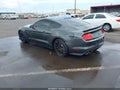 Photo 3 of 21 — 2016 Ford SHELBY