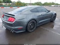 Photo 4 of 21 — 2016 Ford SHELBY