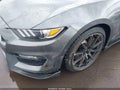 Photo 6 of 21 — 2016 Ford SHELBY