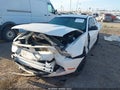 2012 Ford Mustang — photo 2 of 16 | VIN 1ZVBP8AM8C5221452