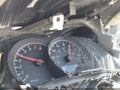 Photo 14 of 15 — 2012 Nissan Murano