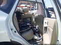 Photo 8 of 15 — 2012 Nissan Murano