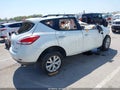 Photo 4 of 15 — 2012 Nissan Murano