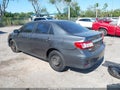 Photo 3 of 16 — 2011 Toyota Corolla