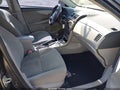 Photo 5 of 16 — 2011 Toyota Corolla
