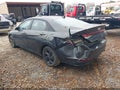 Photo 3 of 16 — 2023 Hyundai Elantra