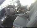 Photo 5 of 16 — 2023 Hyundai Elantra