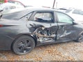 Photo 6 of 16 — 2023 Hyundai Elantra