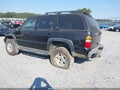 2006 Chevrolet Tahoe — photo 3 of 12 | VIN 1GNEK13T96R124226