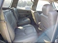Photo 8 of 12 — 2006 Chevrolet Tahoe